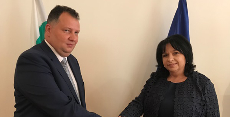 Rumunija i Bugarska razmatraju saradnju u snabdevanju strujom u vanrednim situacijama