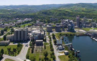 Neuredjeno trziste otpada i zakonska manjkavost guse cementare