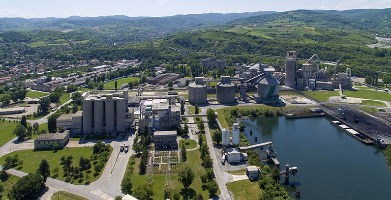 Neuređeno tržište otpada i zakonska manjkavost guše cementare