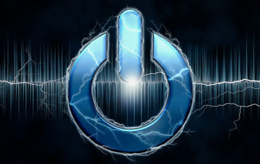 Nova energetska strategija Hrvatske u 2018. godini