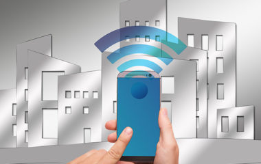 Prototip prve grcke pametne baterije za domacinstva u februaru 2018