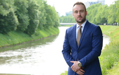 Nihad Harbas Obnovljivi izvori energije u BiH: pitanje (ne)održivosti