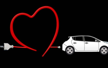 Strategija Vlade Slovenije: u buducnosti bez benzinaca i dizelasa