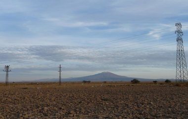 Kompanija Shell pocinje direktnu prodaju struje potrosacima u Turskoj