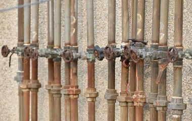 Poziv EBRD-a za konsultantske ponude za projekat obnove sistema vodosnabdevanja u Sarajevu