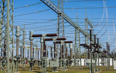 Crnogorski elektrodistributivni sistem poceo da gradi novu trafostanicu u Ulcinju