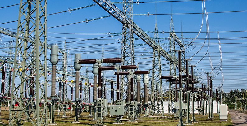 Crnogorski elektrodistributivni sistem počeo da gradi novu trafostanicu u Ulcinju