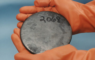 Grupa strucnjaka pokrenula inicijativu za ispitivanje uticaja NATO bombardovanja na zdravlje i zivotnu sredinu