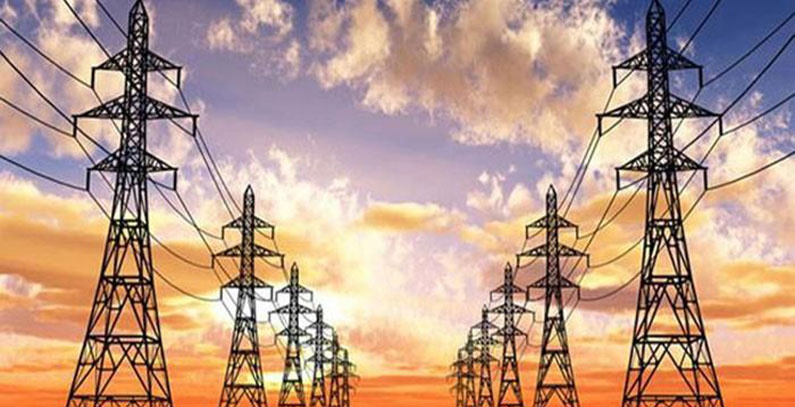 Otvoren poziv za projekte Energetske zajednice, PECI i PMI 2018