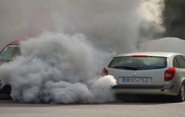 Hiljade vozila ne ispunjava ekoloske standarde u FBiH