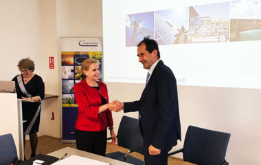 Energetska zajednica i USAID potpisali ugovor o saradnji