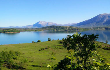 Gasna elektrana na Peruci ustuknula pred obnovljivim izvorima energije
