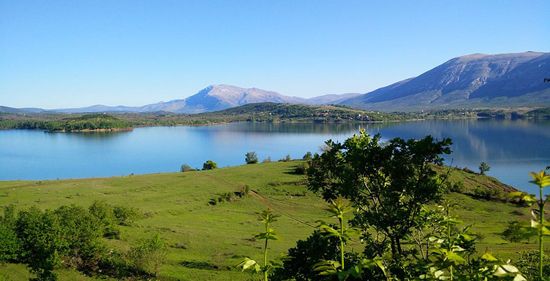 Gasna elektrana na Peruci ustuknula pred obnovljivim izvorima energije