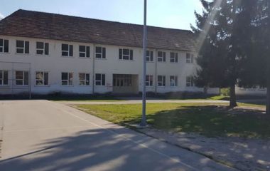 Nova faza radova radi poboljsavanja energetske efikasnosti javnih zgrada u Crnoj gori