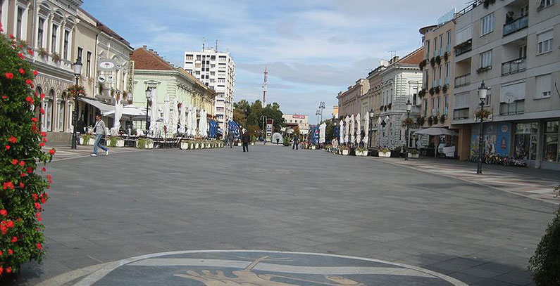 Prekogranicni dogovor o smanjenju zagadjenja u Slavonskom Brodu
