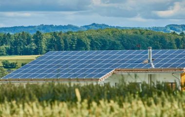 Uskoro tender za solarnu elektranu Ljubinje, nacelnik opstine najavio investiciju iz Austrije