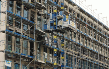 Klimatski projekat GCF podrzace investicije vredne 100 miliona dolara u Srbiji