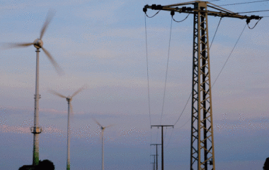 WB6 izvestaj: Pocinju dva projekta za regionalno trziste elektricne energije