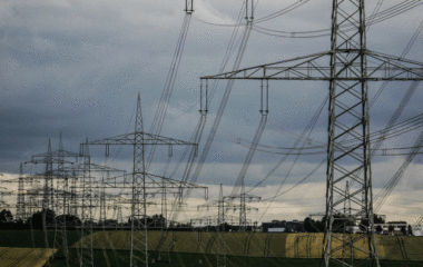 EMS ce izdavati garancije porekla elektricne energije