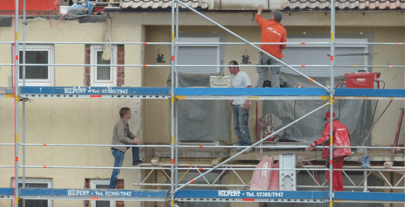 EBRD, EU i Austrija daju 17 miliona evra za energetsku efikasnost u BiH