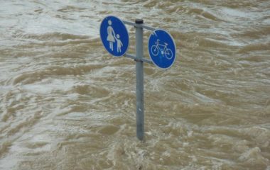 Energetska zajednica po prvi put sacinila izvestaj o klimatskim promenama