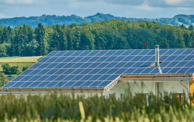 Hrvatska ce na Cresu graditi solarnu elektranu snage 6,5 MW