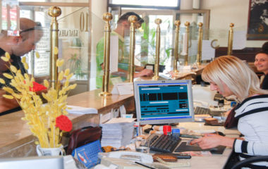 Cene elektricne energije za domacinstva bice u duzem periodu nize od trzisnih