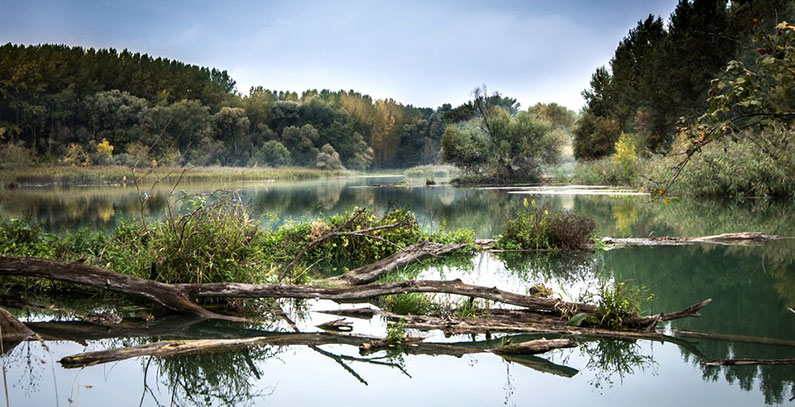 Male HE ugrozavaju ekoloska bogatstva na Balkanu