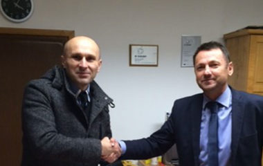 Lepoglava – prvi hrvatski zeleni zatvor