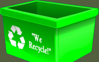 Hrvatska odvojila jos novca za gradnju reciklaznih dvorista