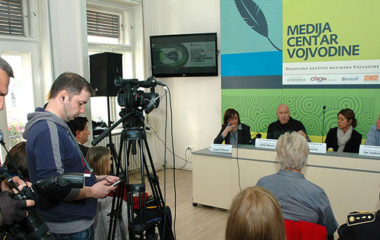 Koncept zelene ekonomije mora imati veci znacaj u drustvu