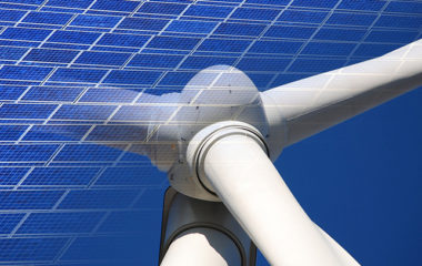 Nacrt zakona o energetskim zadrugama na raspravi u grčkom parlamentu