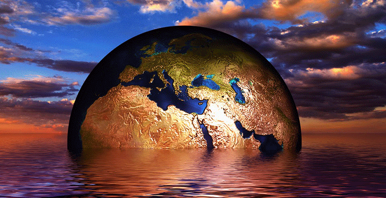 Pojačan pristup GIZ ORF-EEa ublažavanju klimatskih promjena u zemljama JIE