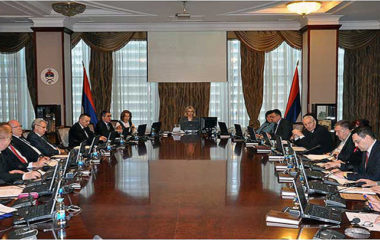 Vlada Republike Srpske odobrila projekat izgradnje biorafinerije