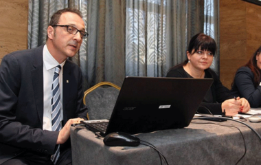 Predstavljena strategija komunikacije za oblast klimatskih promena