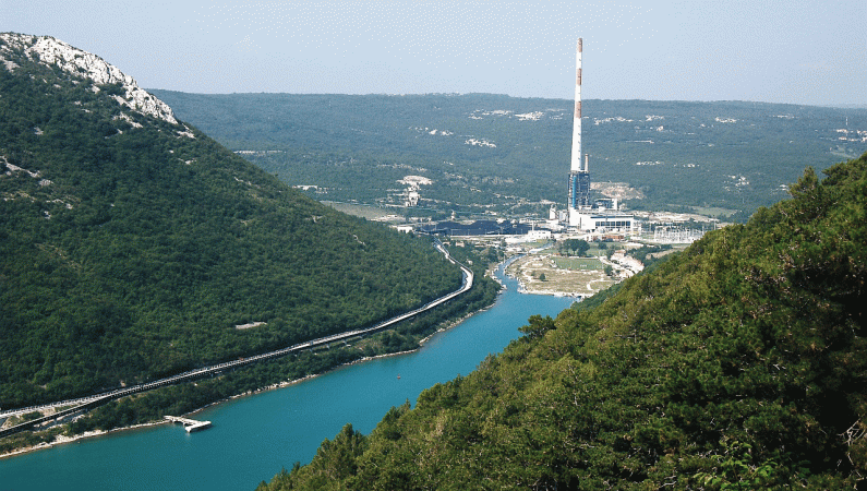 Vlada Hrvatske imenovala novi Nadzorni odbor HEP-a