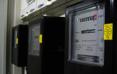 Domacinstva u Srbiji i na Kosovu placala struju najjeftinije na Zapadnom Balkanu