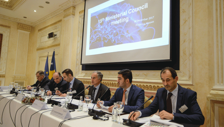 Energetska zajednica pokrenula određivanje ciljeva za OIE, energetsku efikasnost i emisije CO2 posle 2020.