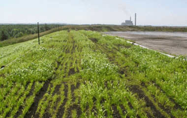 EPS predstavio Akcioni plan za ekologiju, predvidjena ulaganja 864 miliona evra