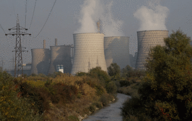 BiH menja ekoloske dozvole za dve nove elektrane da bi ispostovala direktivu EU