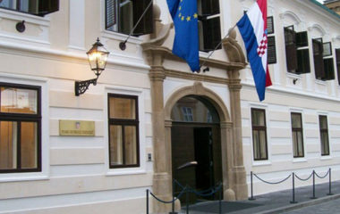 Hrvatska produzila otkup energije iz OIE po regulisanim cenama