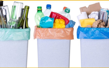 Obezbedjeno 47,2 miliona kuna za informativne aktivnosti u upravljanju otpadom