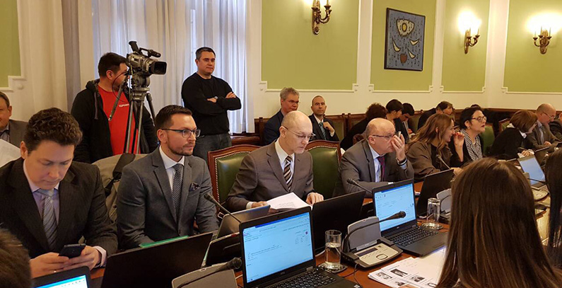 Poziv građanima da prijavljuju nelegalne deponije opasnog otpada