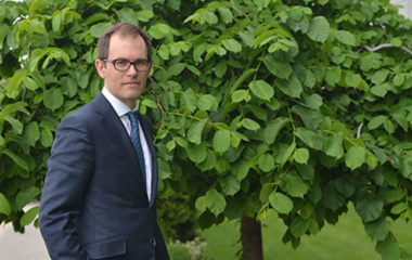 Vlasnici zgrada – heroji energetske efikasnosti