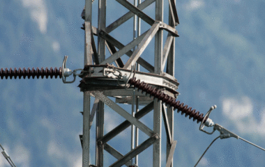 Energetska zajednica odobrila prvi set mreznih kodova i smernica iz Trećeg energetskog paketa