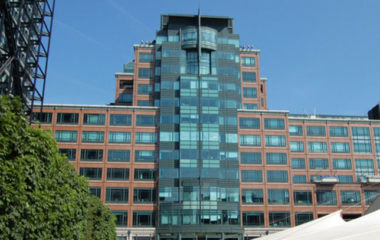 EBRD: Investicioni samit Zapadnog Balkana u februaru, u Londonu