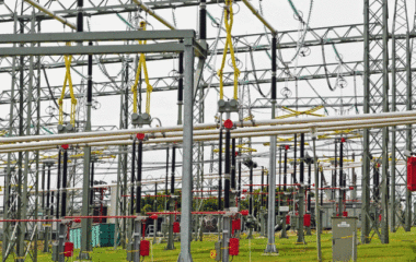 Energetska zajednica pokrenula postupke protiv Albanije, BiH i Ukrajine zbog nerazdvajanja ODS-a