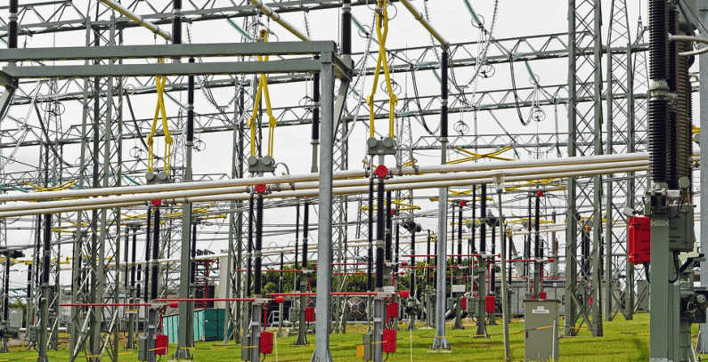 Energetska zajednica pokrenula postupke protiv Albanije, BiH i Ukrajine zbog nerazdvajanja ODS-a