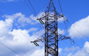 Berza elektricne energije u Crnoj Gori startuje do kraja godine