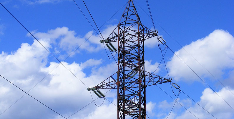 UPDATE: Berza električne energije u Crnoj Gori startuje do kraja godine